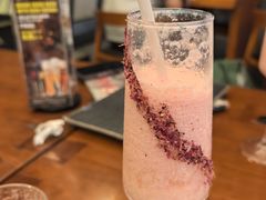 -haxnbauer海森堡德国餐厅(深圳coco店)