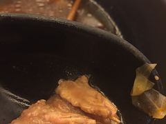 -三千粉牛肉米粉(来客茂店)