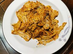 -皇家冰窖小院(什刹海店)