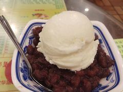 -顺记冰室(宝华路店)