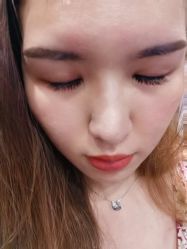 -芮娅时光半永久纹眉·美甲美睫·皮肤管理