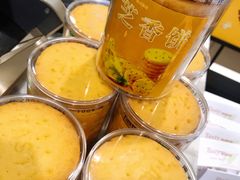 -精点味道(大连商场店)