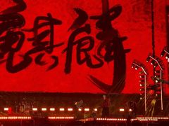 -上海外滩雅致酒店