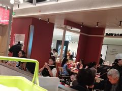 -丝恋丝娃娃(小河海纳店)