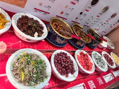 -海底捞火锅(万达广场店)