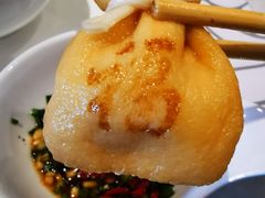 -八珍玉食鸡煲·打边炉(印象城店)