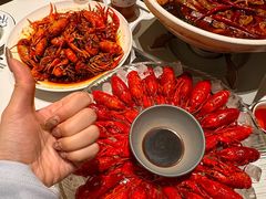 -马头巷·食景园(苏州总店)