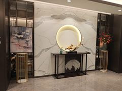 -碧澄保健(东风西路店)