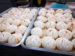 -石家包子(大学习巷店)