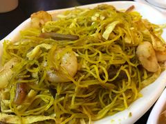 -添运来(茶园奥园广场店)
