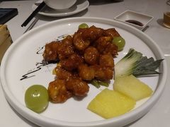 -避风塘·老港味餐厅(虹口龙之梦店)