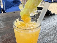 -精酿农场Brew Farm·沙漠绿洲餐厅