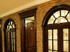 -优典私语西餐咖啡