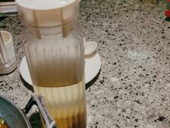 -里岛烤鱼(东港凯虹广场店)