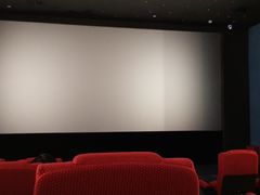 -太平洋影院(西村店)