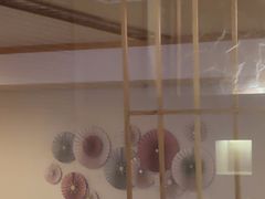 -汤泉良子.足疗按摩.SPA(中关村店)