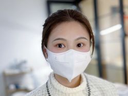 -MIVI半永久纹眉机器野生眉纹唇