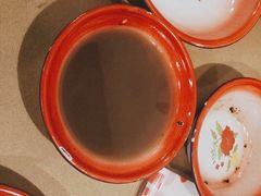 -老三样·旧食新味(船山路店)