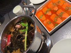 -卤鼎记·潮汕卤水火锅饭店(北京首店)