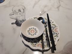 -丝路有约·西域美食