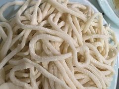 -百味源炭火烤翅 ·夜市大排档(酒仙桥店)