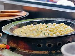 -玉华饮食店(茅台路店)