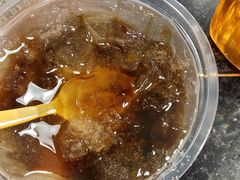 -邓莽子老火锅(中兴路总店)