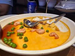 -俭寨大盘鸡·缸子肉·小公鸡·新疆菜(云通店)
