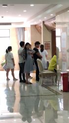 -玛丽亚妇产医院