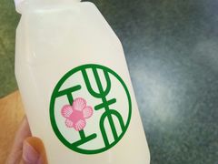 -宝珠奶酪(闵行仲盛店)