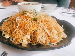 -丰尔粥食·顺德鱼生·干蒸排骨顺德菜(大良分店)