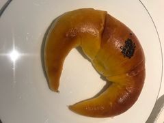 -BLACKSWAN黑天鹅(环球店)