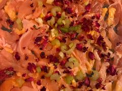 -芸山季·云南山珍菌火锅(人民广场来福士店)