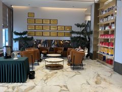 -映像威海·海鲜味道(经区店)