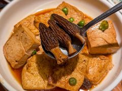 -佛有缘素食馆·荔湾老字号(陈家祠首店)
