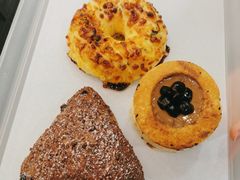 -面包新语(国瑞店)