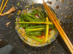 -镇江龙·火锅串串(武侯祠店)