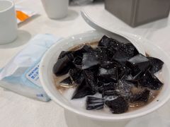 -金时代顺风大酒店(临港百联店)