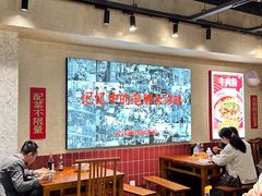 -公交新村粉店(赤岗冲店)