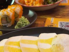 -榮華亭烧肉放题·和牛酒场(花都店)