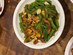 -一楼食业·美食人家