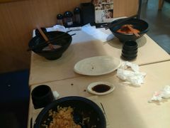 -味千拉面(五四路分店)