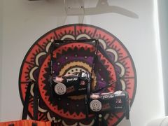 -Pull-Tab拉环咖啡(杭州市上城区来福士中心店)