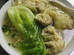 -银记肠粉(文昌北路店)