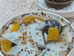 -正亮海鲜(人民西路店)