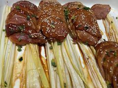 -南通大饭店·米兰餐厅