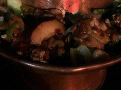 -楠翔馆桐庐菜(胜利河美食街店)
