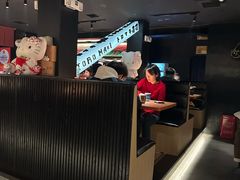 -TORO MaKi 寿司·日料(华创店)