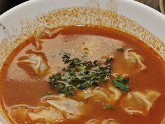 -苏小柳点心·手作小笼包(浦东嘉里城分院)