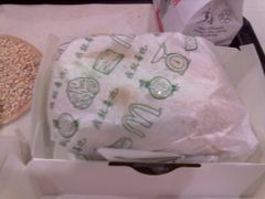 F:\桌面\share\消费\M\201204021694-麦当劳(新王府井店)